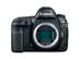 دوربین دیجیتال کانن مدل EOS 5D Mark IV کیت 24-70